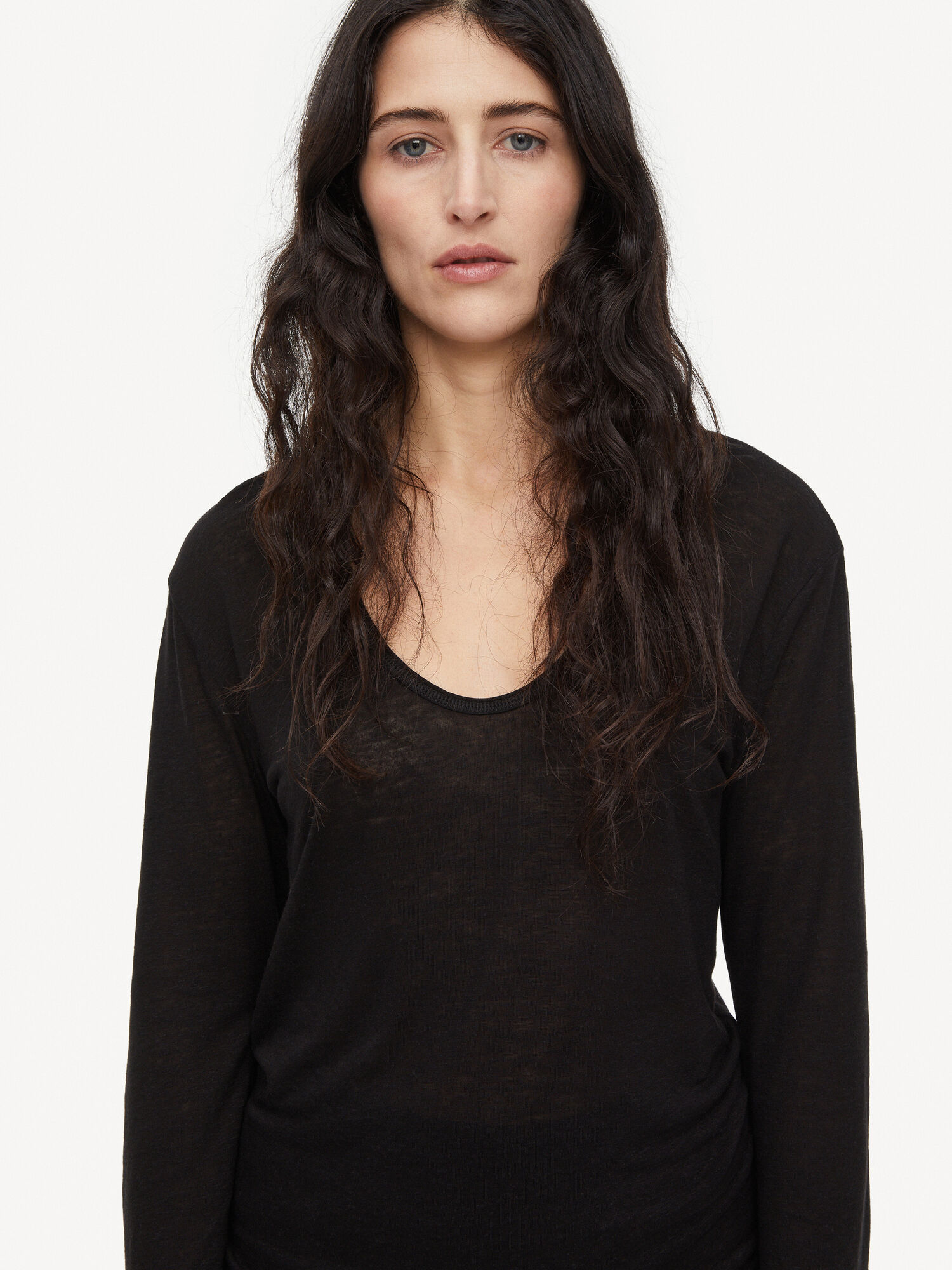 By Malene Birger Amalou Topit Mustat | FI_BB37022