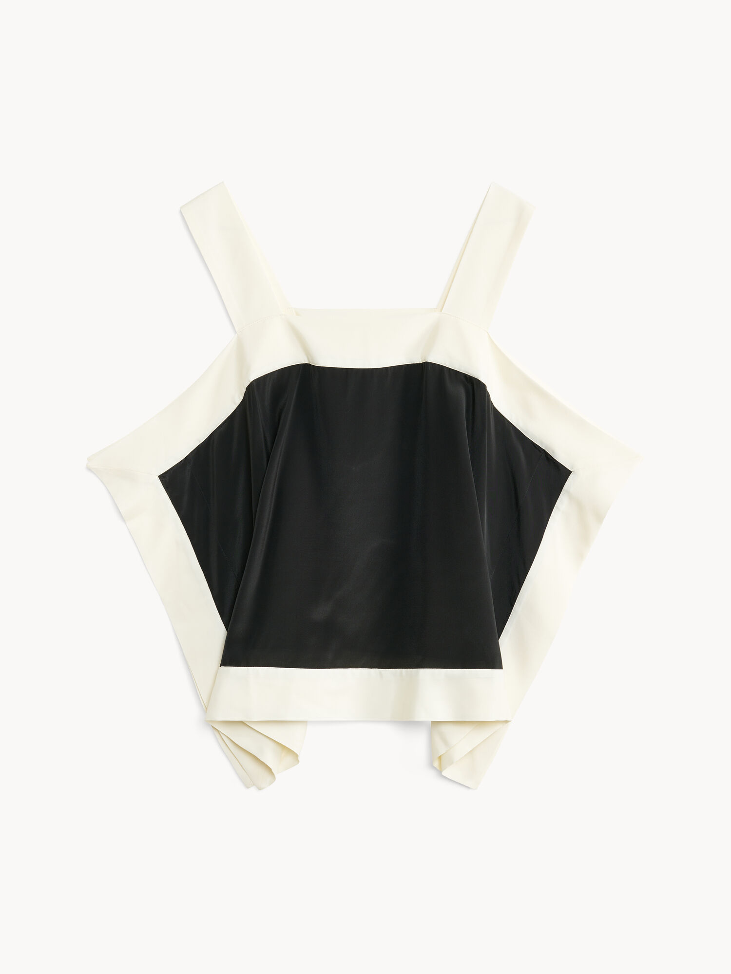 By Malene Birger Gabrelle Topit Mustat | FI_BB16791