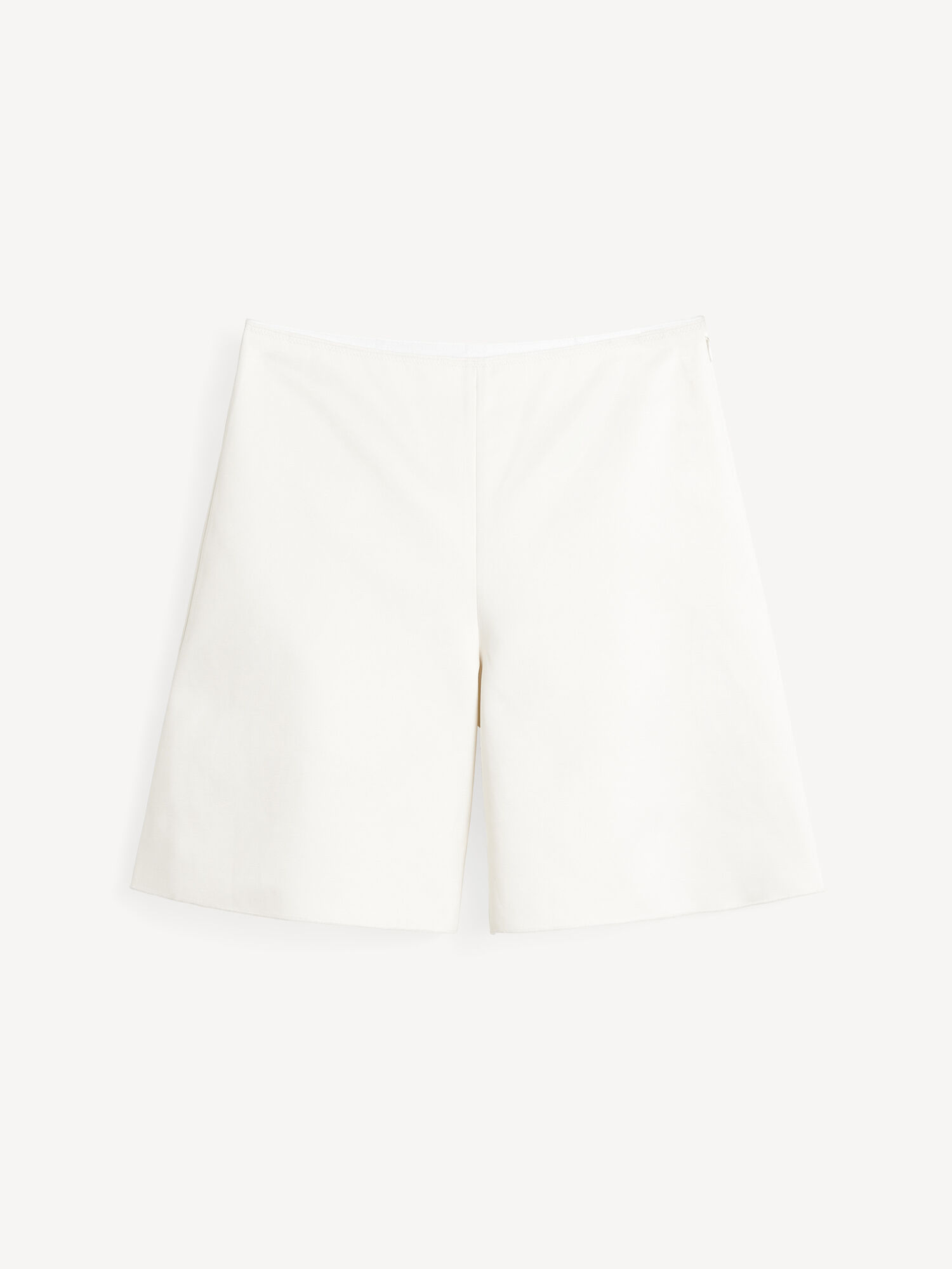 By Malene Birger Marrian Shortsit Valkoinen | FI_BB44791