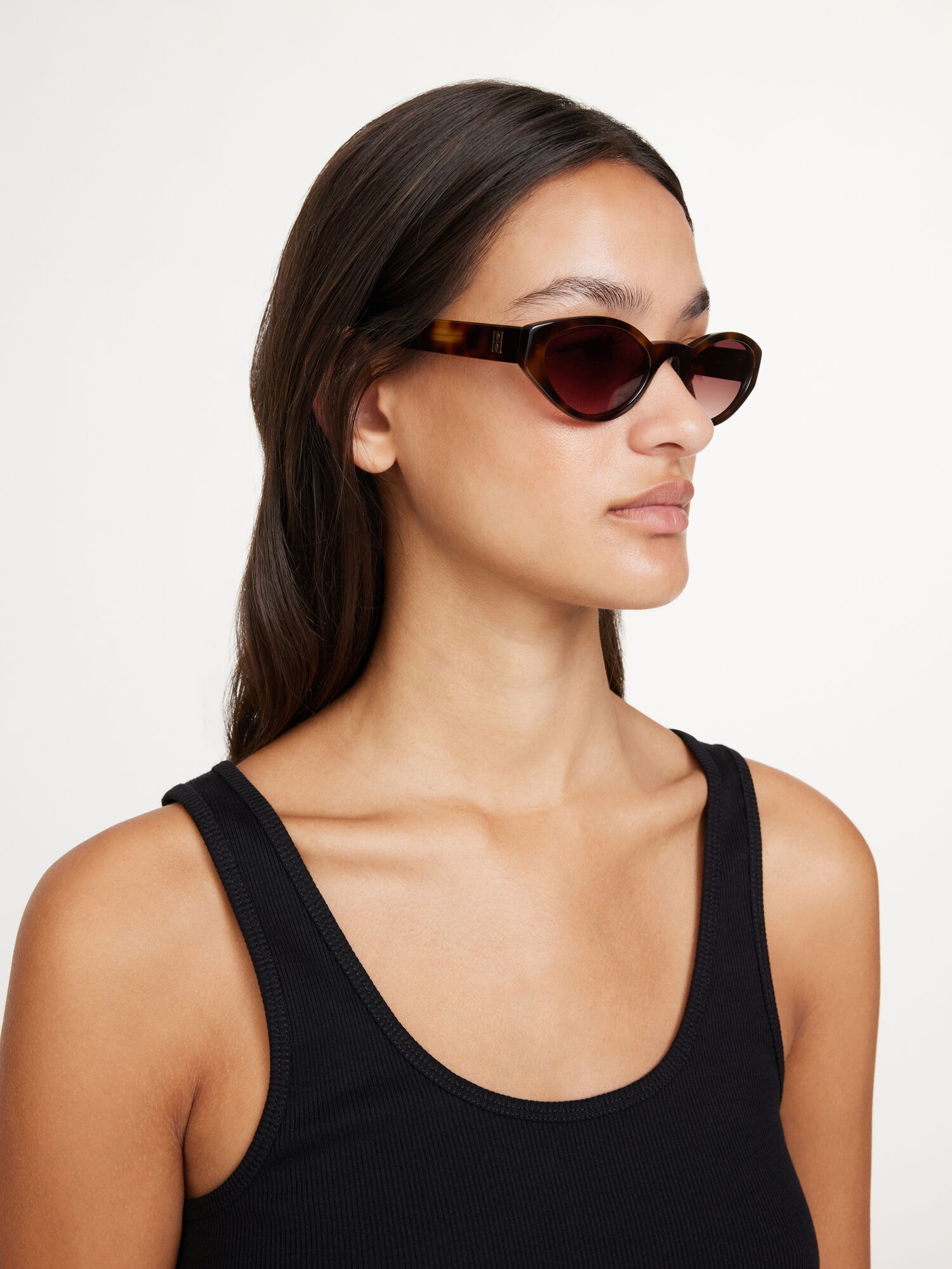 By Malene Birger Myla Aurinkolasit Tortoise | FI_BB15277