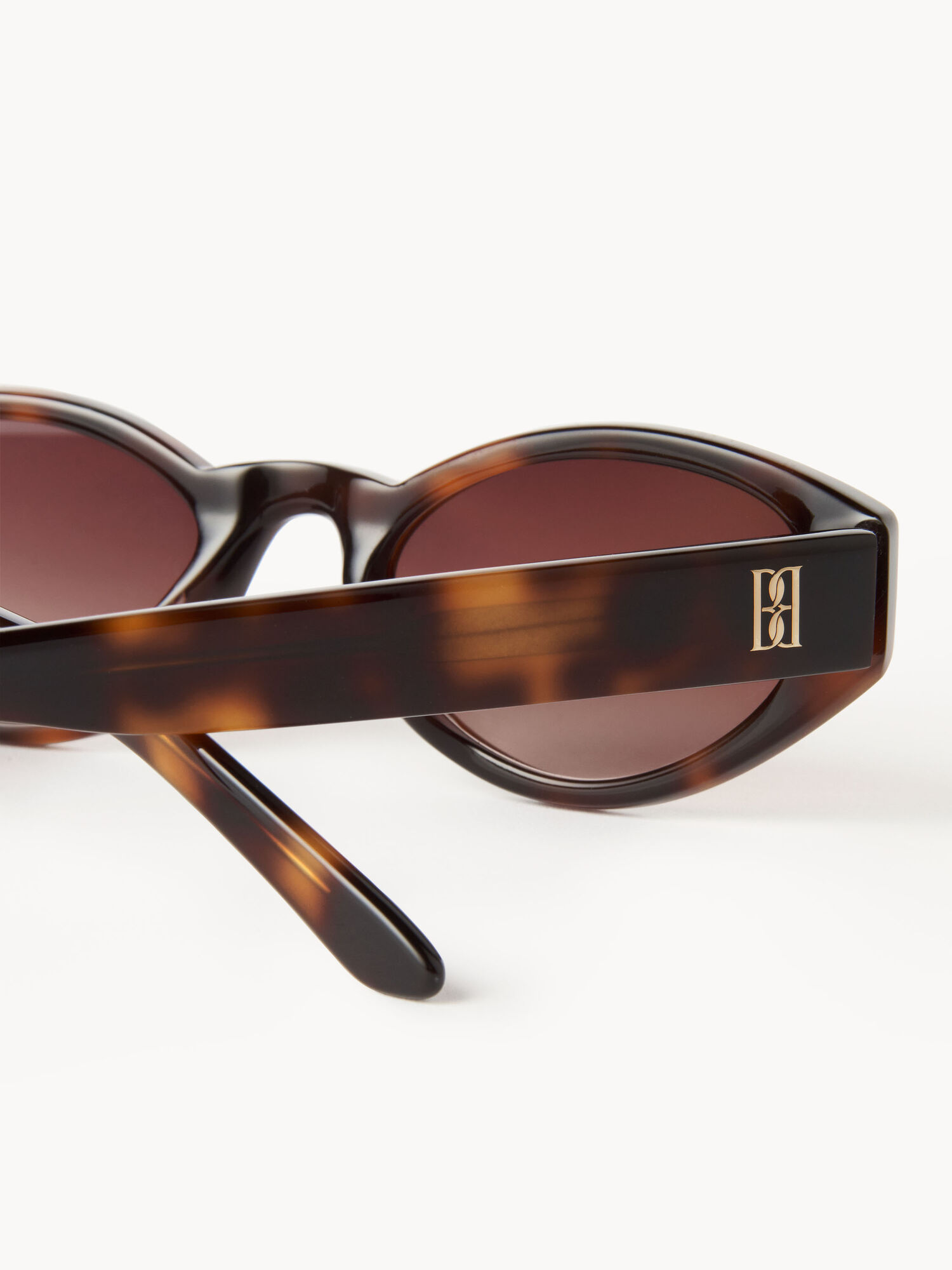 By Malene Birger Myla Aurinkolasit Tortoise | FI_BB15277