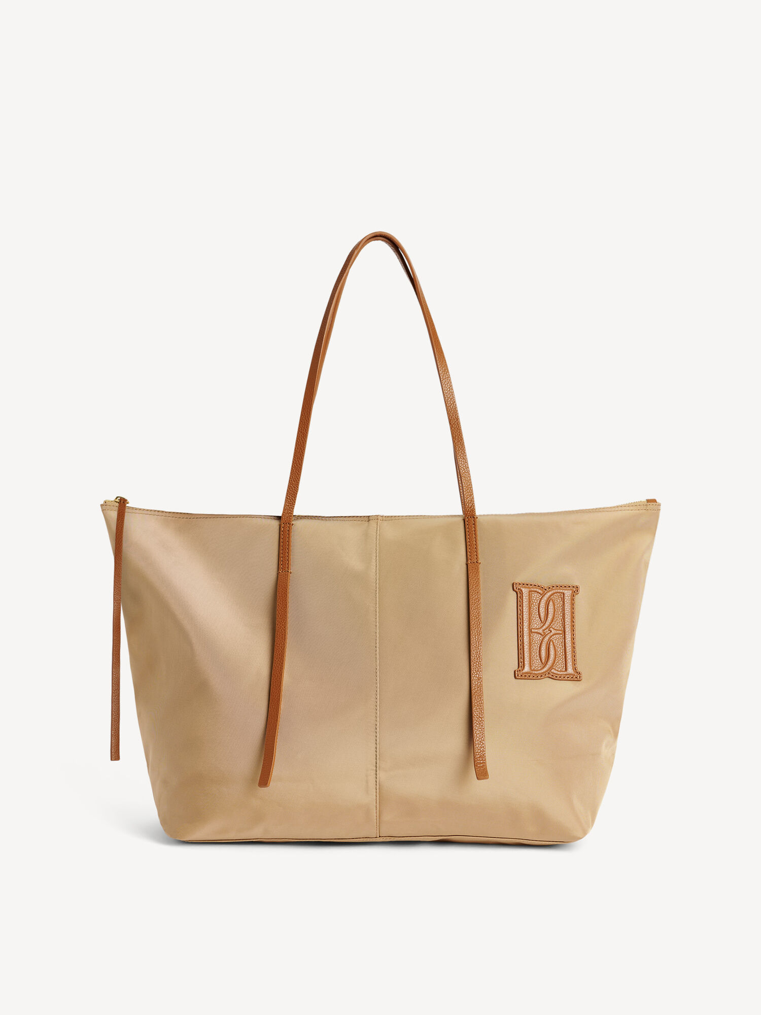 By Malene Birger Nabelle Tote Laukut Tannin | FI_BB99887