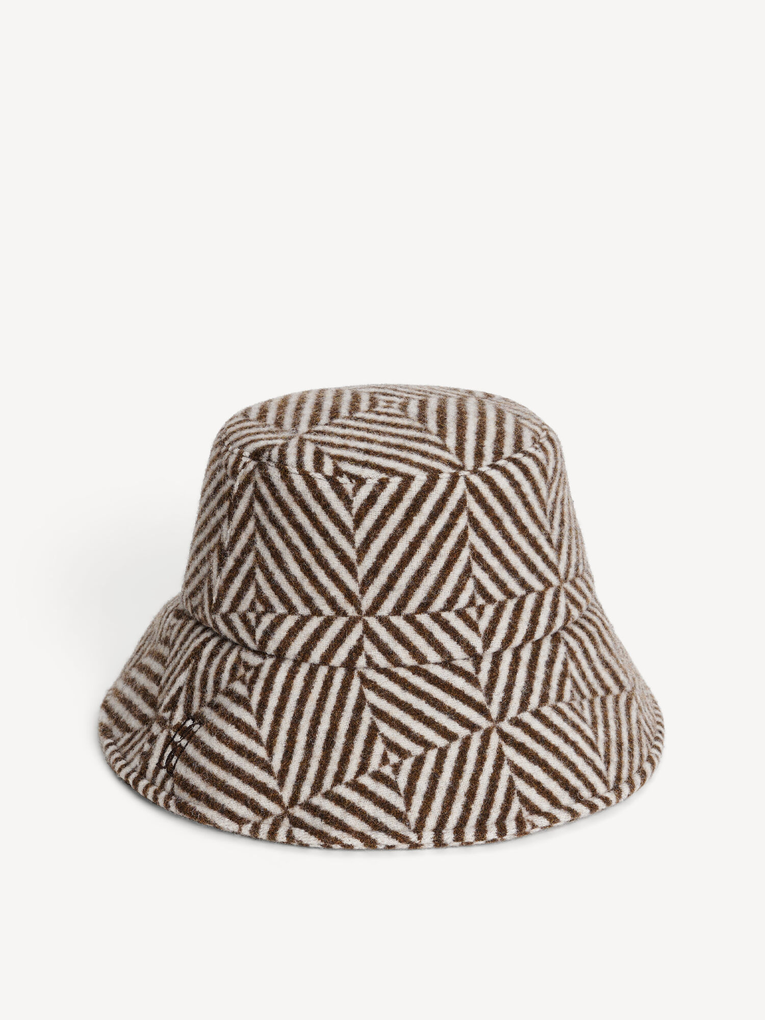 By Malene Birger Piovaso Wool Hat Muut Tarvikkeet Birdeye | FI_BB14211