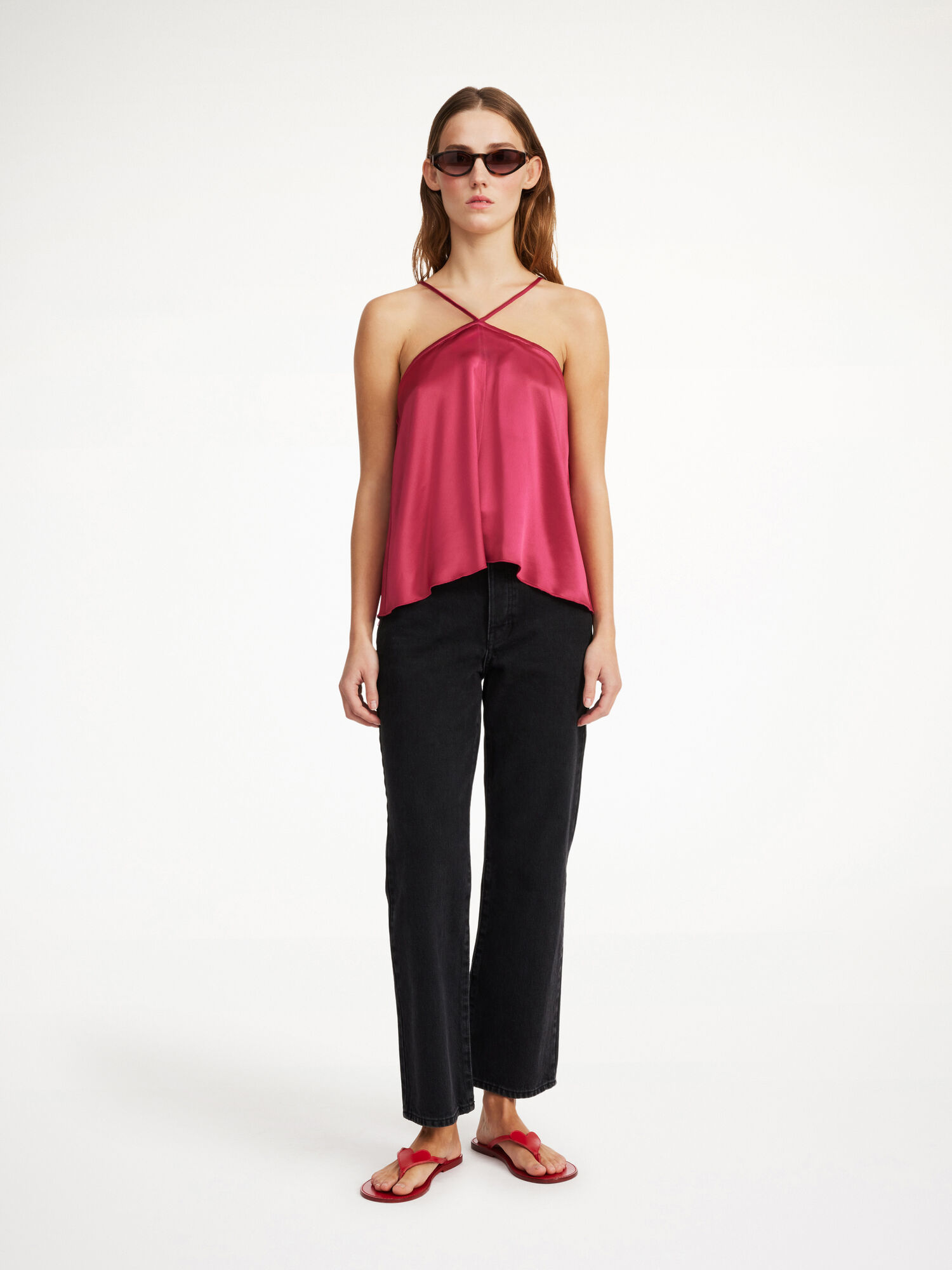 By Malene Birger Regie Topit Wild berries | FI_BB66672