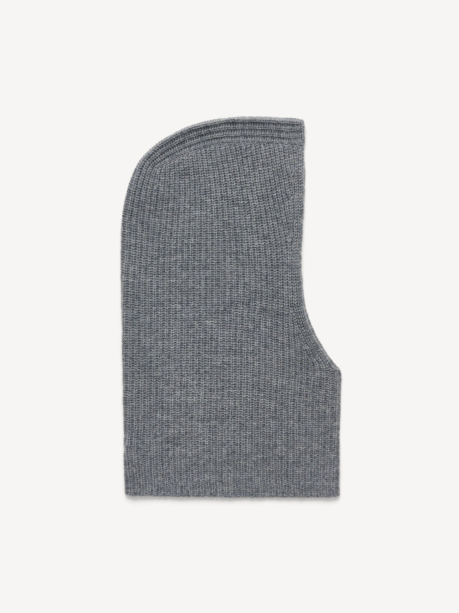 By Malene Birger Renima Balaclava Muut Tarvikkeet Harmaat | FI_BB27941