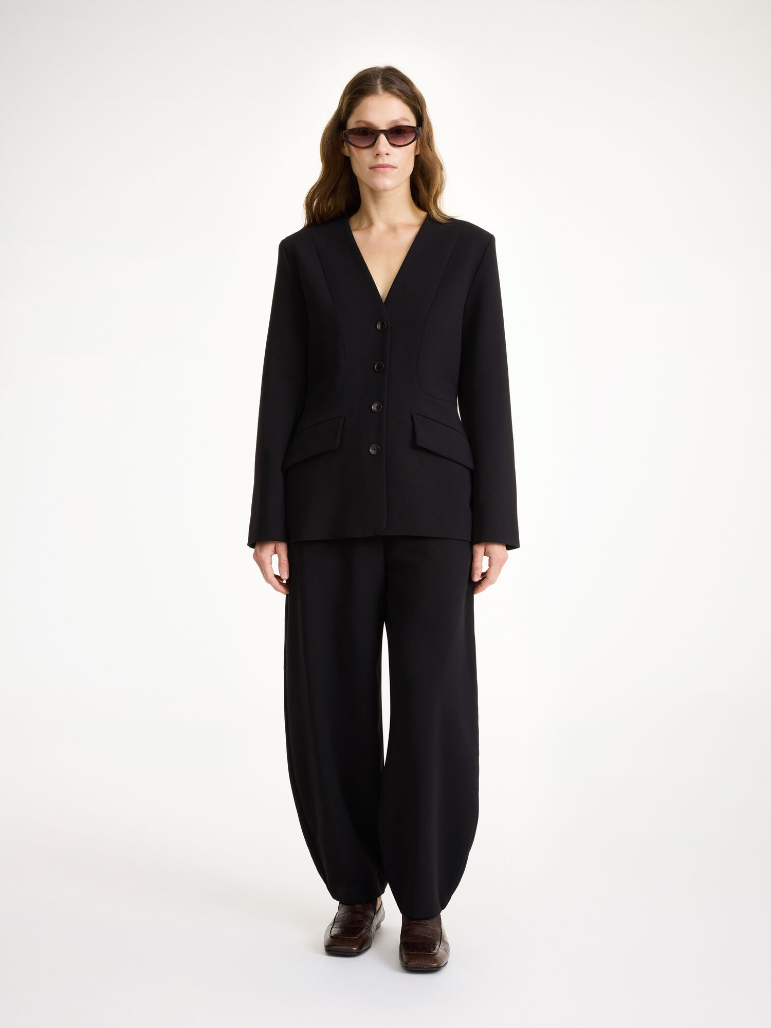 By Malene Birger Rilane Bleiseri Mustat | FI_BB36573